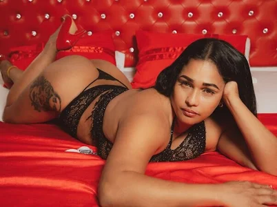 MilfVictoria your milf Poză 2