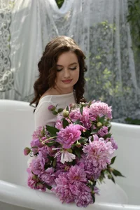 MiracleCurly Public Hình 4