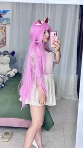 Public de Arya_d Foto 3