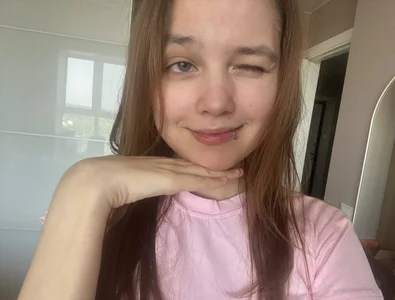 LunaBunny666 lala tralala . fénykép
