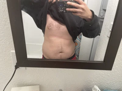 prettynicecock Pics Pic