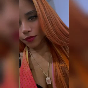 roxana_cartagena Public slika 4