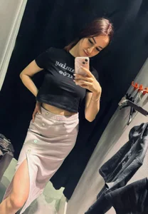 DianaLove1x kullanıcısının Public albümü -  3 fotoğraf