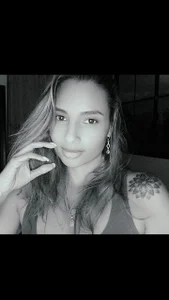 💝😌 od mykaelahoney  snímek