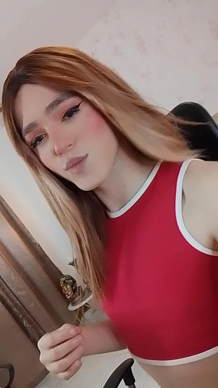 IvannaRosse_ Populära bilder 9951