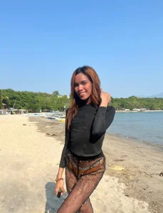 cuntyslut_nikki Public slika 2