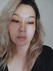 Alice_Marsh Public Immagine  5