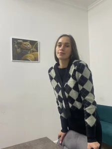 AlysonBain Public รูป  4