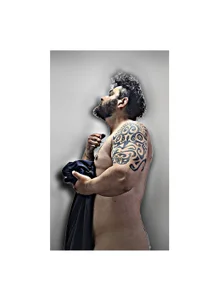 Public de Desagradable69 Foto 2