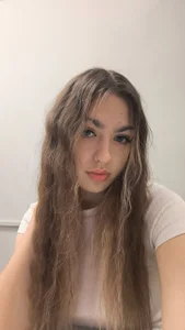 Mia_thooorn Public Εικόνα 4