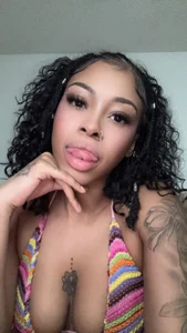 evajonez Public Pic 4