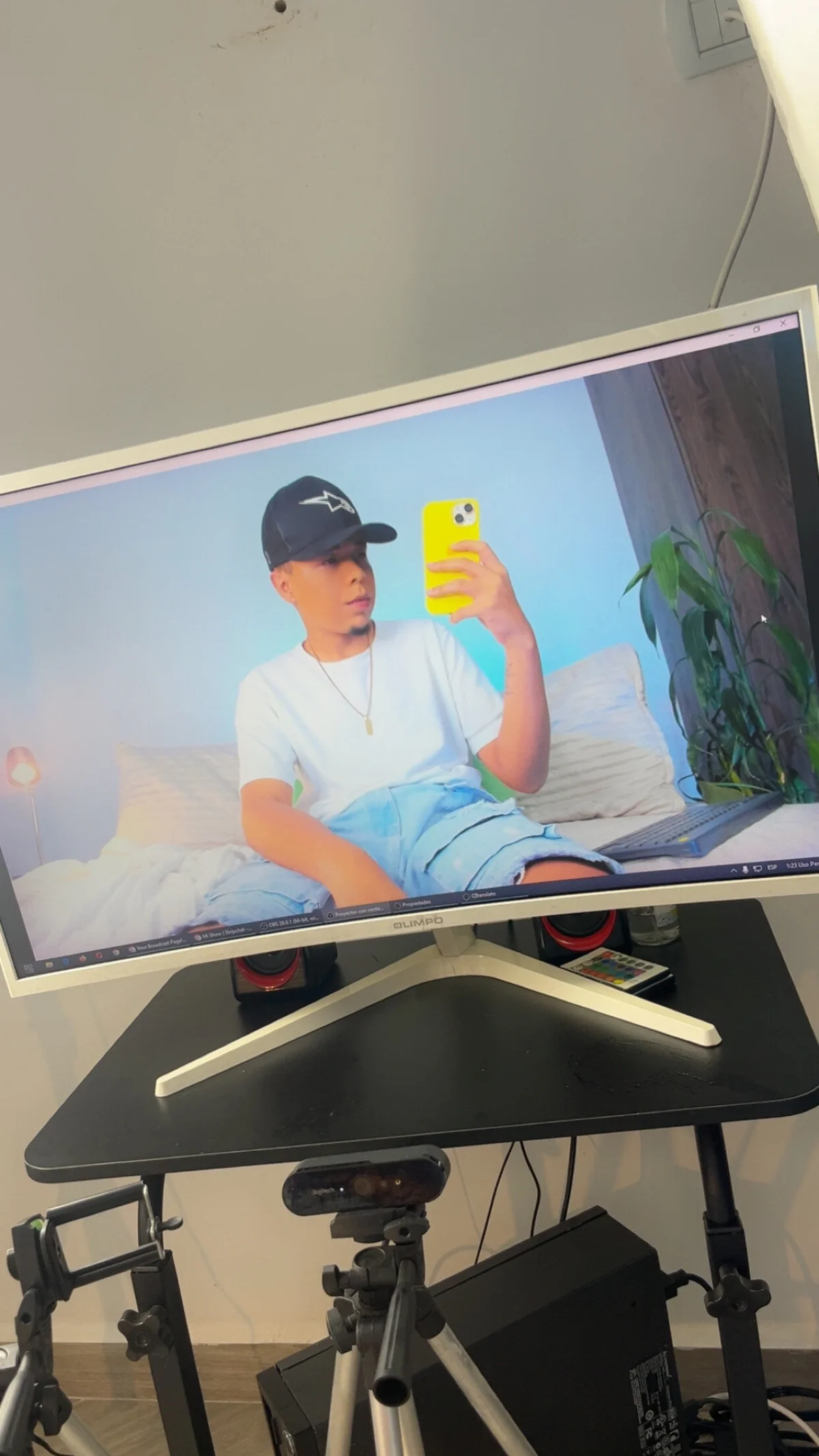 Randdy_333 Gambar Trending 9106