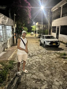 3Happy1 Public Billede 5