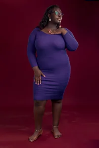 Toomuch_Squirt Public Kuva 3