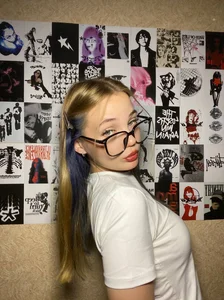 JestineParslow kullanıcısının Public albümü -  fotoğraf