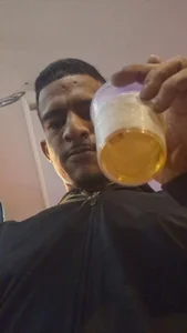 Vinicinhodass Public Pic