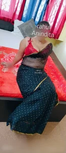 aninditarahul Public Pic 2