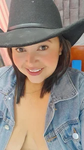 bustyy_juicyrx mature hot รูป  2