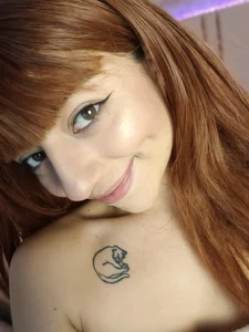 anntonella_watson Only me Immagine  2