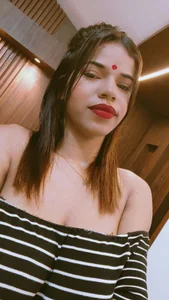 kairadayamai My skin is burning, my cleavage is bursting ♥♥ Pic 7