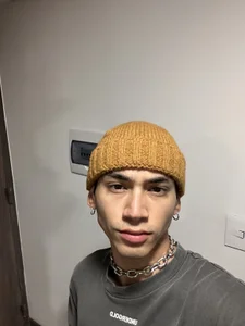 noahnogueraPublic Bild
