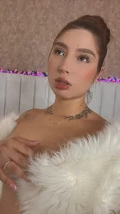 ivy__collins Public Foto 4