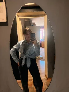 JeanettQuinerly Public Billede