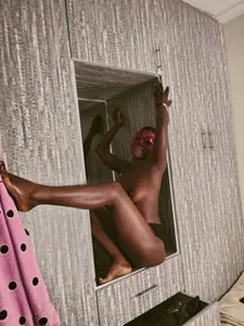 Pretty_dirty_fucker Public 사진 3