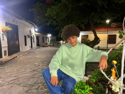 Max_Rain Public Foto