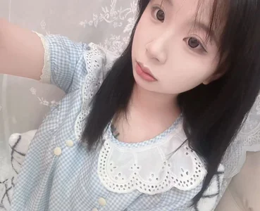 Public de iiooii520  Imagens