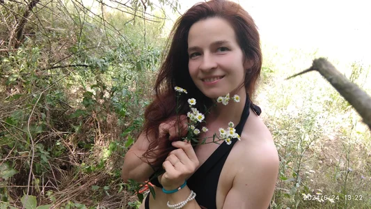 __MaryLee__ Public Hình 9