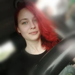 Public de DarkErica  photos