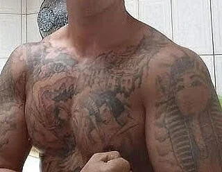 tavora2024 Body Pic