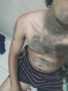 Public od Ivanparr  2 snímek