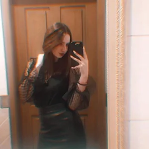 ProMilly Public รูป 