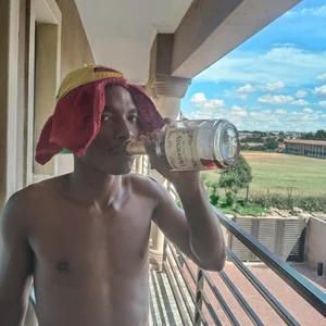 alphamale25 kullanıcısının ALPHAMALE 💖 albümü -  4 fotoğraf