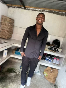 latin_night Public Pic 4