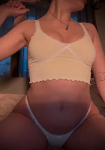 DisguisedTemptationXoxx Public Billede 5