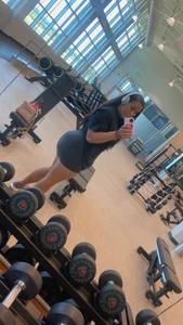 Public de deliciousdearra69  6 Imagens