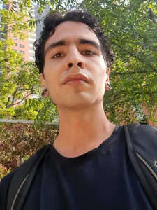 Jave_rave: If you want take a look ( 5 фото)