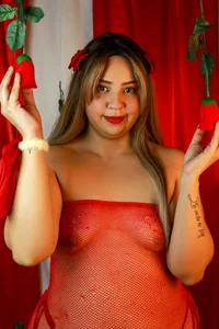 Naugthy_Sara Happy Valentins💗🌹🎀 Pic 9