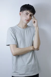 Martin_Williams Public Poză 5