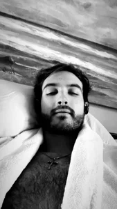 BarryAllen210 Public Fotka 4