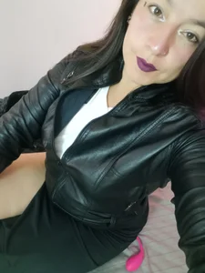 monick_hot 😈 Foto 6