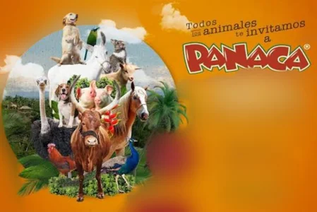 love_amor_ Soon 🧳🌞Vacationes 🧳🌞 Foto 8