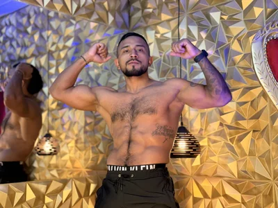 SmithCox Come To Me Poză 4