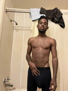 Free de Ochog36  3 photos