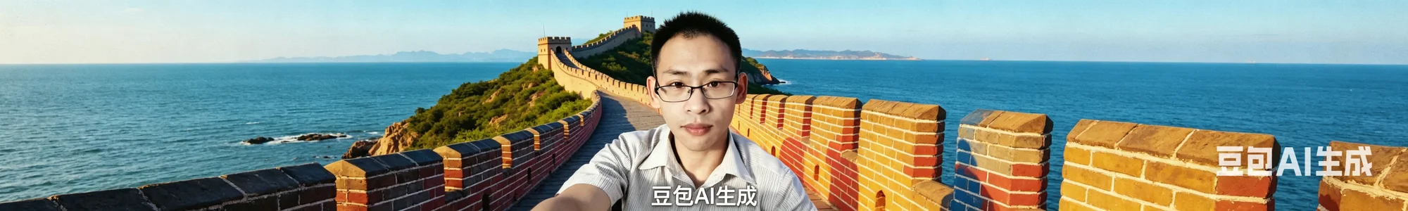 benly118 Public slika 4