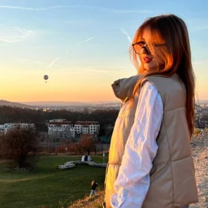 BunnyEskafPublic Bild 3