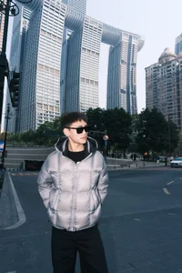 Yourlovingboy--002's XXX Nude Photo 2